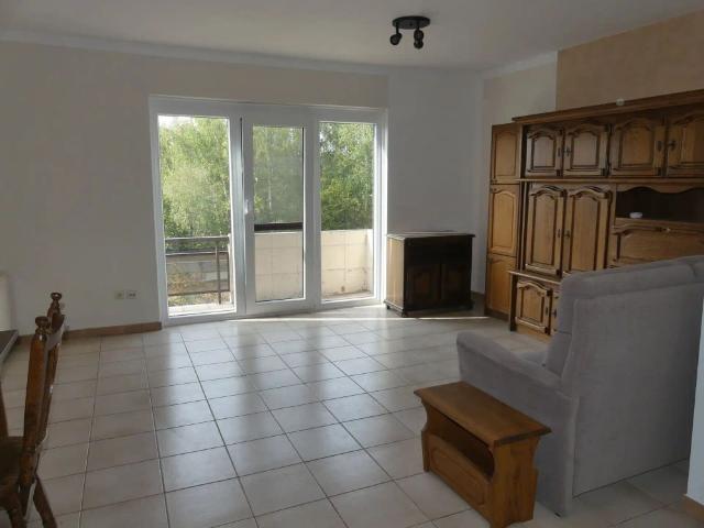 Appartement location à Boom, Antwerpen