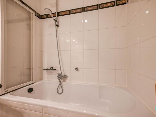 Appartement location à Iseghem, West-Vlaanderen