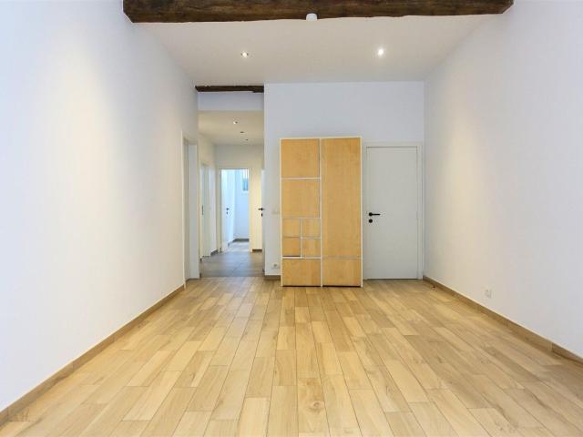 Appartement location à Desteldonk, Oost-Vlaanderen