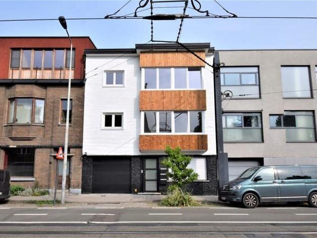 Appartement location à Desteldonk, Oost-Vlaanderen