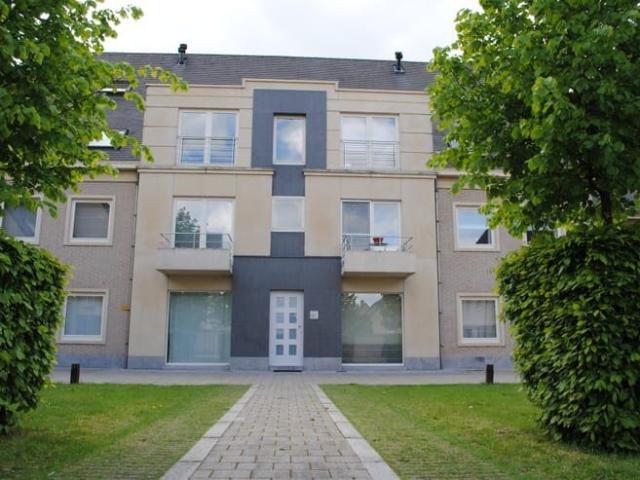 Appartement location à Laarne, Oost-Vlaanderen