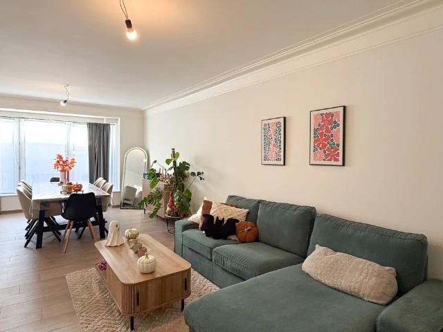 Appartement location à Yzerhand, Beveren