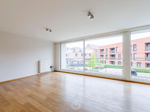 Appartement location à Sint-niklaas, Oost-Vlaanderen