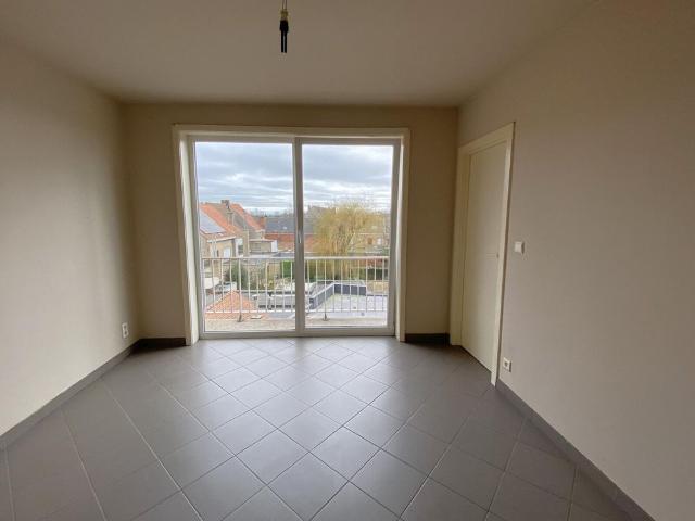 Appartement location à Diksmuide, West-Vlaanderen