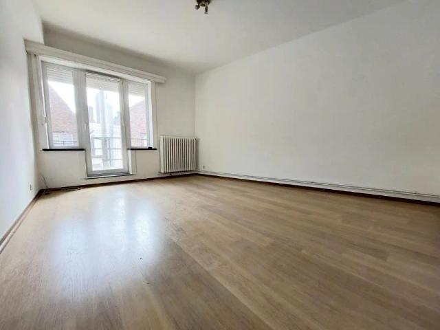 Appartement location à Brugge, West-Vlaanderen
