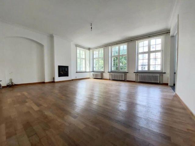 Appartement location à Brugge, West-Vlaanderen