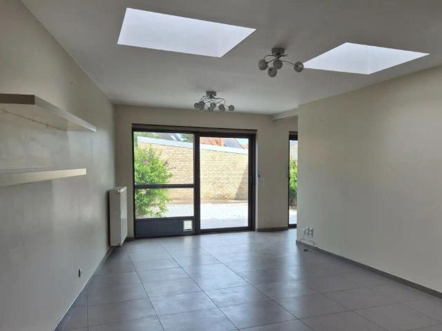 Appartement location à Staden, West-Vlaanderen