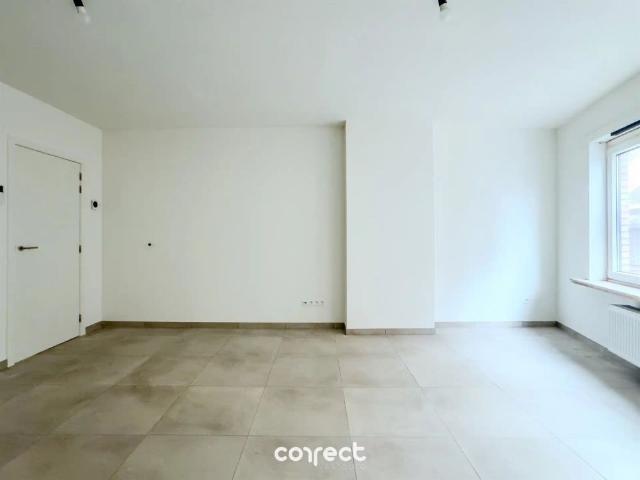 Appartement location à Gistel, West-Vlaanderen