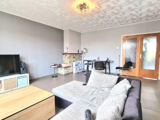 Appartement location à Desteldonk, Oost-Vlaanderen