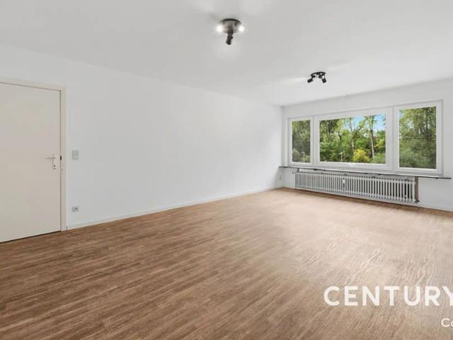 Appartement location à Lava, Brabant