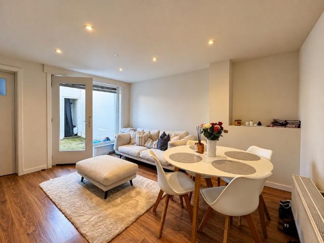 Appartement location à Knokke, Knokke-Heist