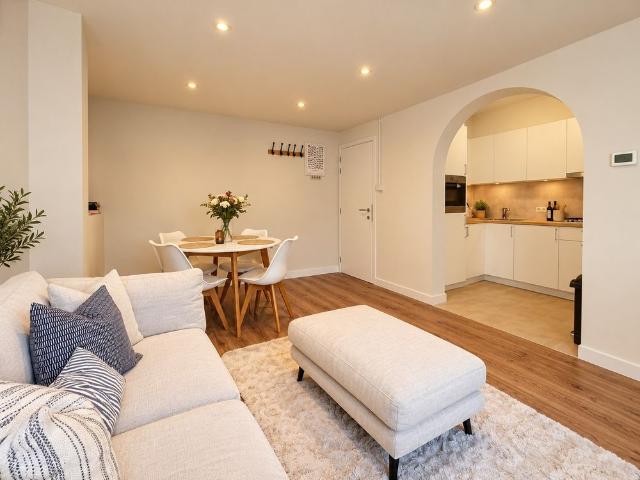 Appartement location à Knokke, Knokke-Heist