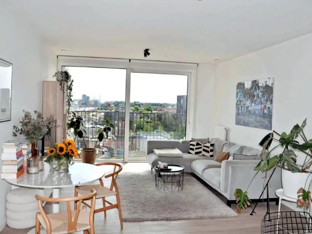 Appartement location à Hasselt, Limburg