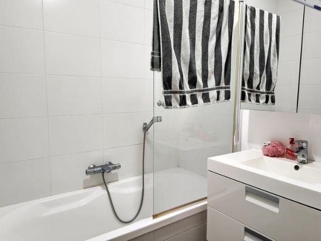 Appartement location à Eeklo, Oost-Vlaanderen