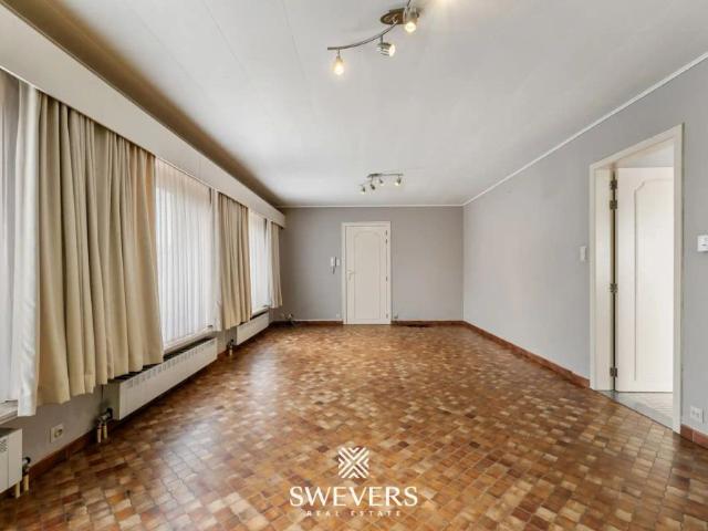 Appartement location à Heusden-zolder, Limburg