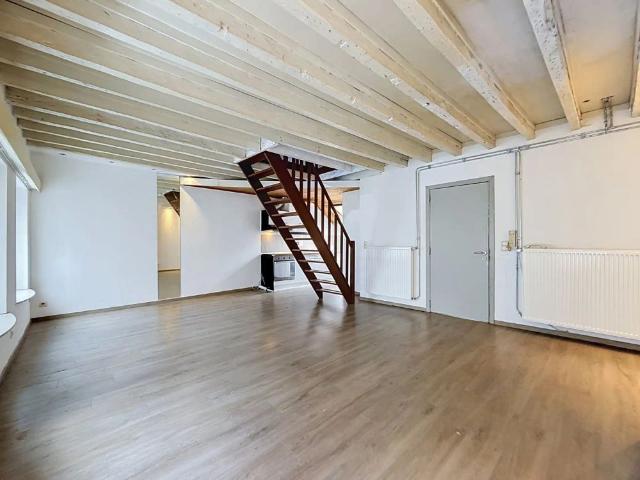 Appartement location à Desteldonk, Oost-Vlaanderen
