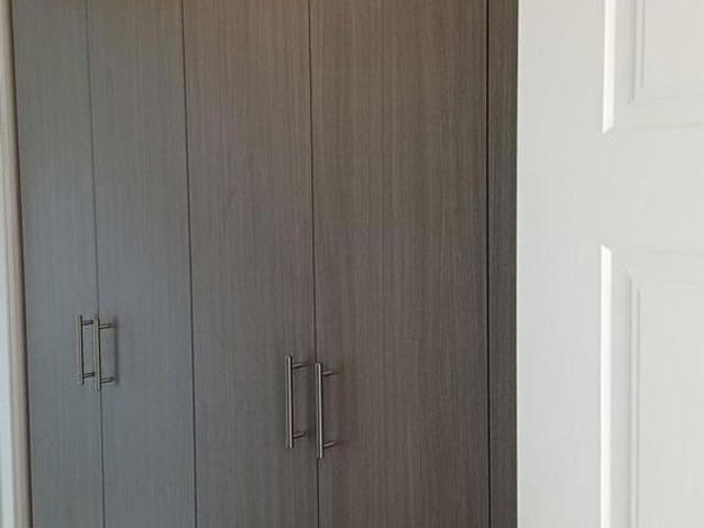 Appartement location à Santhoven, Antwerpen