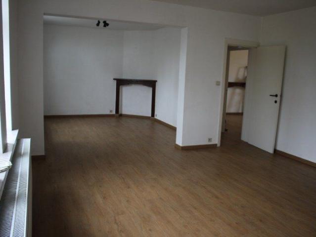 Appartement location à Velzeke-Ruddershove, Oost-Vlaanderen
