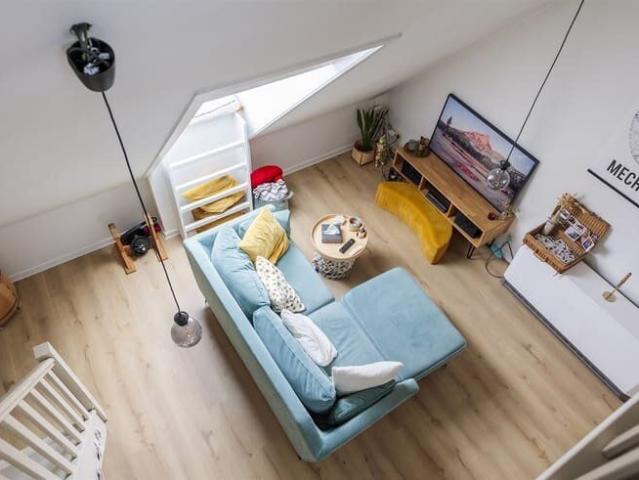 Kamer location à Mechelen, Antwerpen
