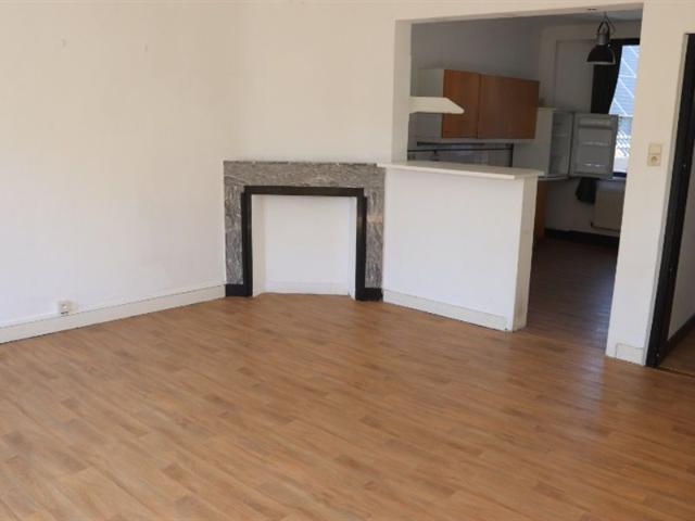Appartement location à Boom, Antwerpen