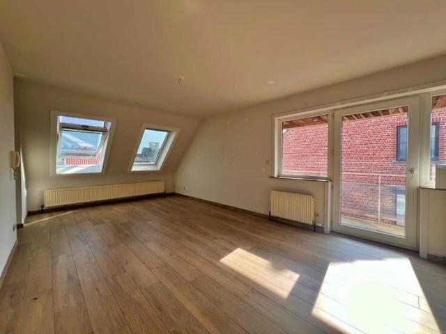 Kot location à Lovendegem, Oost-Vlaanderen