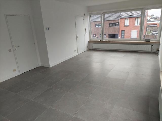 Appartement location à Putte, Kapellen