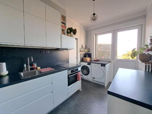 Appartement location à Lier, Antwerpen