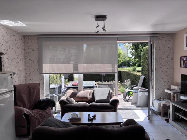 Appartement location à Roeselare, West-Vlaanderen