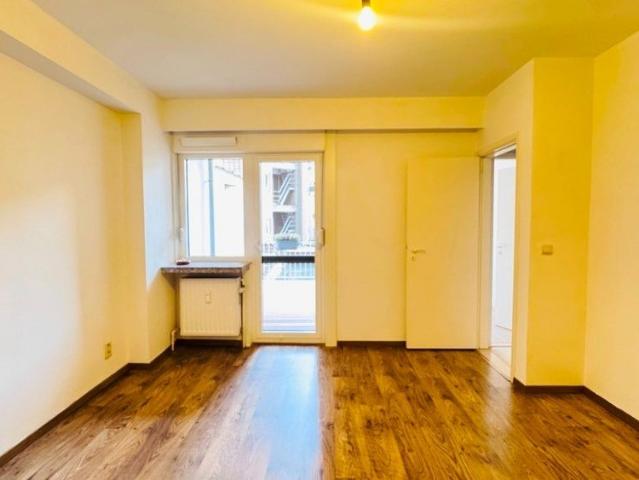 Appartement location à Muinkparkwijk, Gent