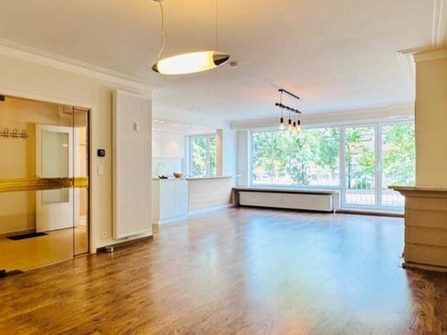 Appartement location à Desteldonk, Oost-Vlaanderen