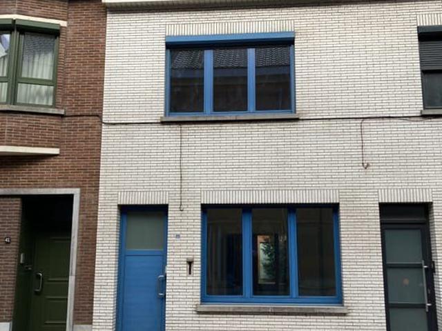Maison location à Sint-niklaas, Oost-Vlaanderen