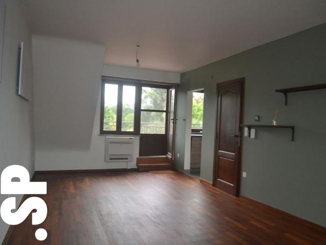 Appartement location à Grobbendonk