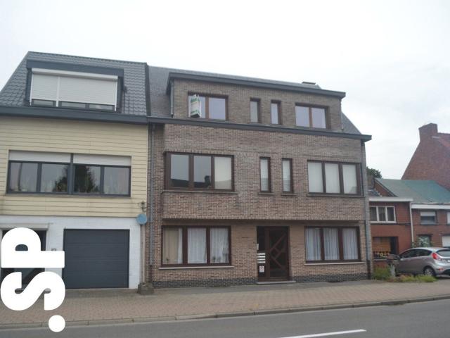 Kot location à Grobbendonk