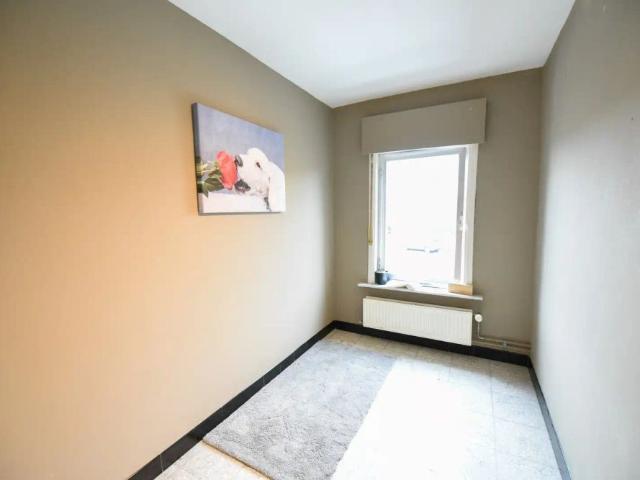 Maison location à Dentergem, West-Vlaanderen