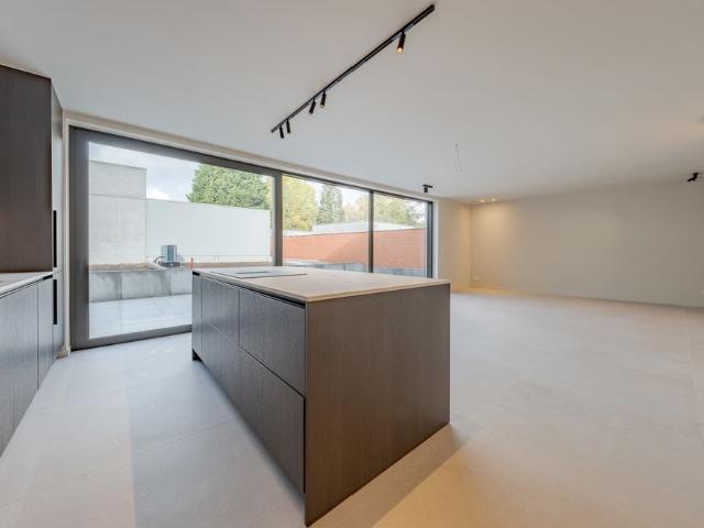 Appartement location à Sint-niklaas, Oost-Vlaanderen