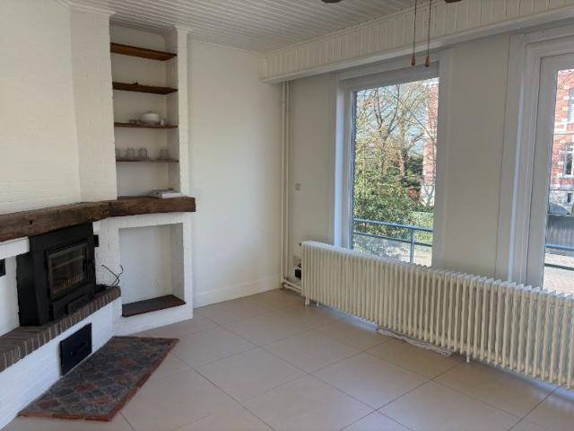 Appartement location à Rumpst, Antwerpen