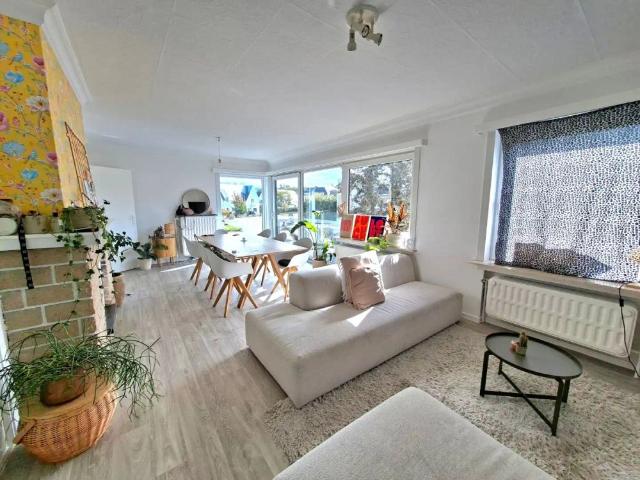 Appartement location à Sint-Andries, Brugge