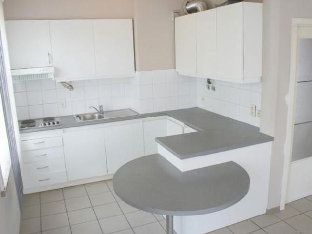 Appartement location à Courtrai, West-Vlaanderen