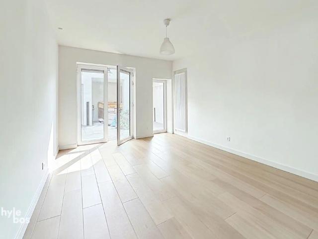 Maison location à Sint-niklaas, Oost-Vlaanderen