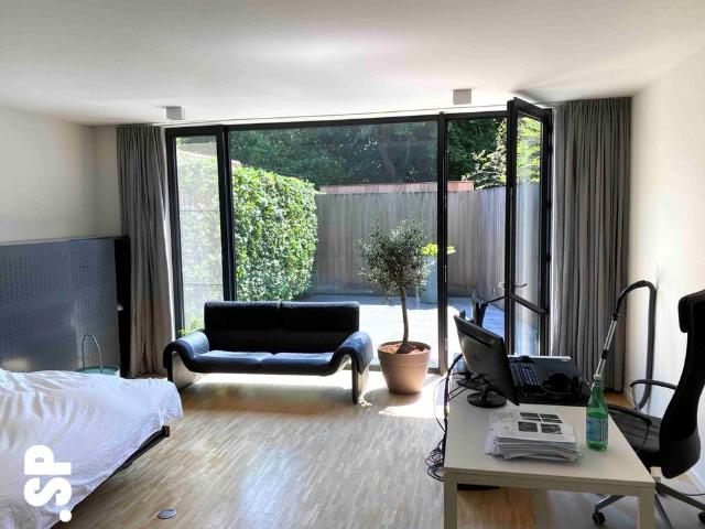 Appartement location à Geel