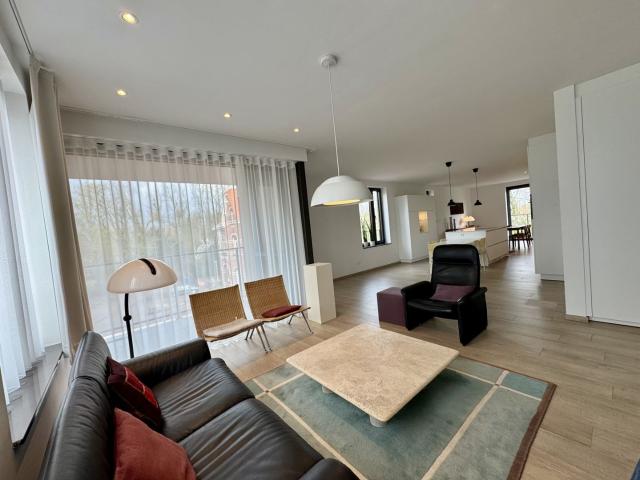 Appartement location à Beerse, Antwerpen