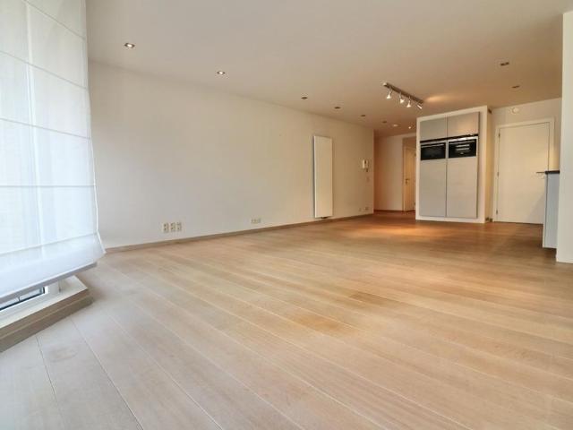 Appartement location à Eeklo, Oost-Vlaanderen