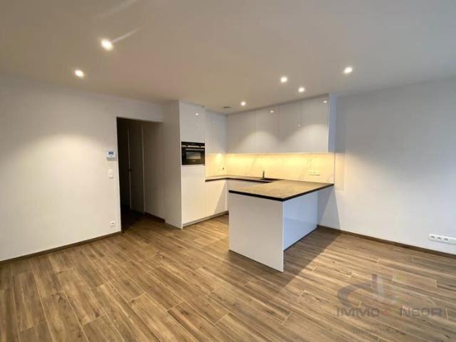 Kot location à Oostende, West-Vlaanderen