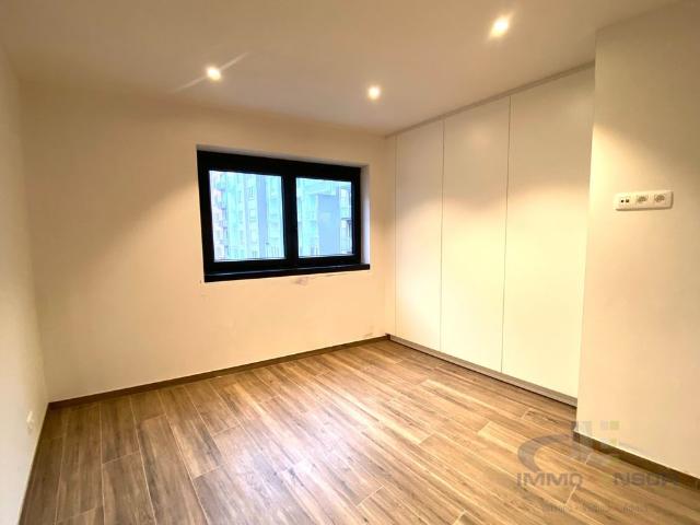 Appartement location à Oostende, West-Vlaanderen