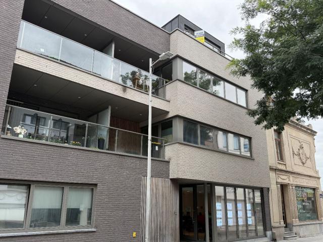 Kot location à Izegem