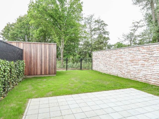 Maison location à Herselt, Antwerpen