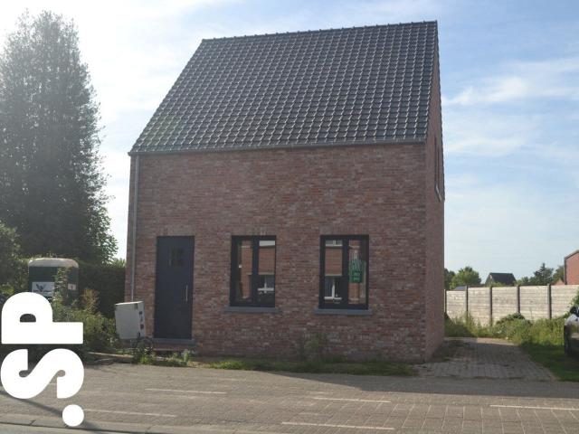 Maison location à Grobbendonk
