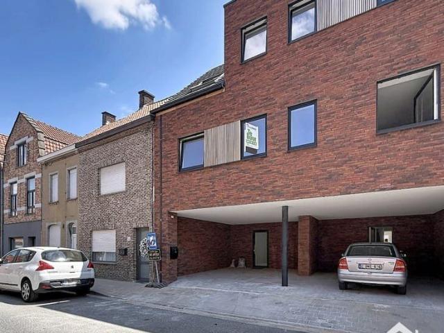 Maison location à Roeselare, West-Vlaanderen