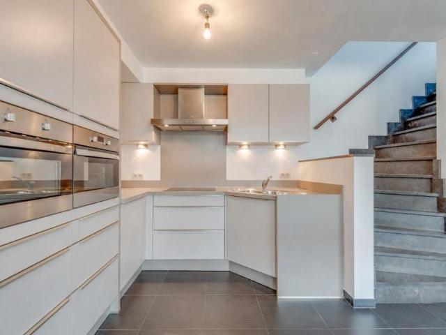 Appartement location à Eeklo, Oost-Vlaanderen