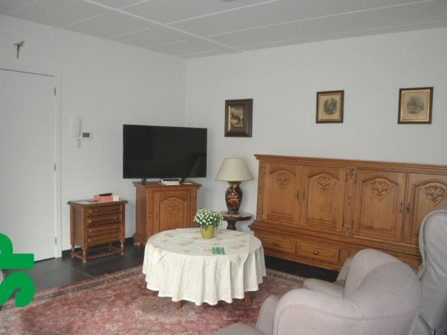Appartement location à Grobbendonk